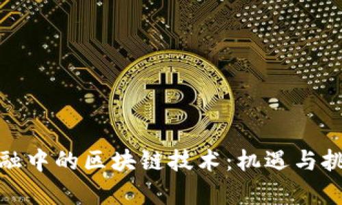 跨境金融中的区块链技术：机遇与挑战并存