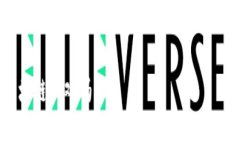 注意：以下是一个模拟示例，生成的内容为虚构