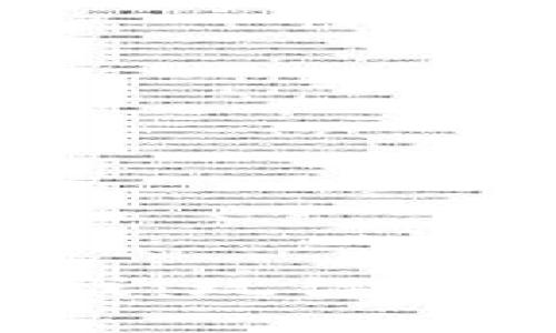 探索永久免费的区块链游戏：玩得开心，还能赚钱的游戏新风潮