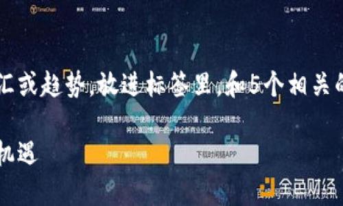 思考一个的，融入与关键词相关的流行词汇或趋势，放进标签里，和5个相关的关键词 用逗号分隔，关键词放进标签里。

成都区块链游戏：探索虚拟世界的未来与机遇