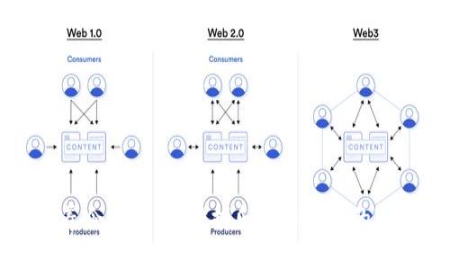 区块链养企鹅游戏：挖掘乐趣与收益的冰雪世界