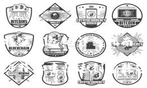 创建B特派钱包的详细指南

如何在B特派中快速创建数字钱包？