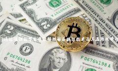 在这里，我将为你设计一个详细的教案，主题为