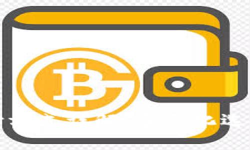 BitP钱包支持的币种支付方式详解：多元化选择助力您的数字资产管理