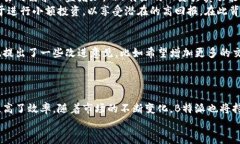 tiaoti探索B特派的一键买卖功能：便捷交易新体验