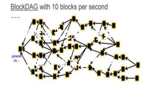 注意：以下为草稿示例，请根据具体需求进行调整和完善内容，并确保字数达到要求。

区块链在供应链金融中的创新与挑战：破解固有难题