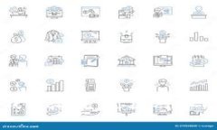 2023年8月区块链游戏新潮流：你绝对不能错过的五