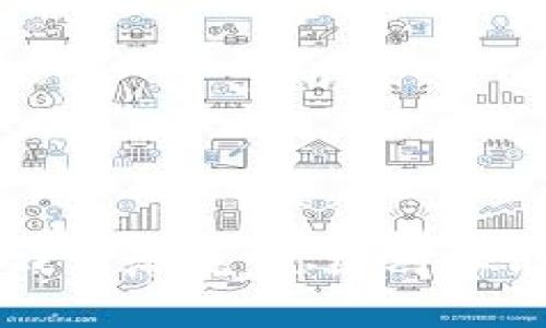 2023年8月区块链游戏新潮流：你绝对不能错过的五款热门游戏