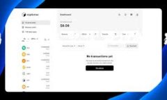   如何在BitP上进行交易：交易新手必看指南 /