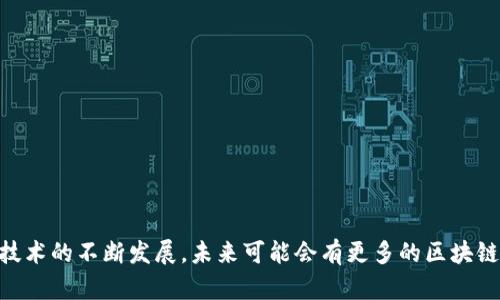 ## 区块链游戏知识选择题

### 1. 区块链游戏的基本概念
区块链游戏是指利用区块链技术作为基础架构，提供透明、公正、信任和长期可持续的游戏体验。这类游戏通常涉及加密货币、数字资产和去中心化的管理。玩家可以在这些游戏中拥有真正的资产，提升了游戏的可玩性和投资价值。

### 2. 区块链游戏的核心特点
区块链游戏有几个显著的特点，这些特点不仅吸引了游戏开发者，也吸引了大量的玩家。

#### 封闭性和开放性
区块链游戏通常是去中心化的，意味着没有单一的公司控制游戏的所有权及运营。相反，玩家通过智能合约和区块链技术共同参与游戏的决策与发展。

#### 数字资产的所有权
在区块链游戏中，玩家真正拥有游戏中的资产，如道具、角色等。这些资产以NFT（非同质化代币）的形式存在，可以在区块链上被转移、买卖或交易，这样的模式使得玩家可以在游戏外的市场上进行交易。

#### 激励机制
很多区块链游戏都设置了激励机制，鼓励玩家参与并在游戏中进行交易和互动。通过完成任务、赢得战斗等方式，玩家可以获得游戏内货币、稀有物品等。

### 3. 选择题示例

以下是一些关于区块链游戏的知识选择题，供广大玩家、开发者以及区块链爱好者学习。

#### 题目1：区块链游戏的主要技术基础是什么？
- A. 云计算
- B. 人工智能
- C. 区块链技术
- D. 虚拟现实

**答案：C. 区块链技术**  
解析：区块链技术是区块链游戏的基础，提供了去中心化的游戏环境和真实资产的拥有权。

#### 题目2：在区块链游戏中，玩家如何获得游戏资产？
- A. 购买
- B. 完成任务
- C. 交易
- D. 以上皆是

**答案：D. 以上皆是**  
解析：玩家可以通过多种方式获取游戏资产，包括购买、完成任务和进行交易。

#### 题目3：什么是NFT？
- A. 一种金融工具
- B. 是代币的一种形式，具有独特性
- C. 计算机病毒
- D. 传统货币的一种

**答案：B. 是代币的一种形式，具有独特性**  
解析：NFT代表非同质化代币，意味着每个代币都是独一无二的，可以代表游戏中的独特资产。

#### 题目4：区块链游戏的优势主要体现在？
- A. 高速处理
- B. 玩家所有权和透明性
- C. 复杂性
- D. 集中化管理

**答案：B. 玩家所有权和透明性**  
解析：区块链游戏的最大优势在于它赋予玩家对游戏资产的真实所有权，并且游戏规则是公开透明的。

#### 题目5：区块链游戏与传统游戏最大的不同点是什么？
- A. 图形效果
- B. 价格
- C. 玩家对资产的真正拥有权
- D. 玩法复杂性

**答案：C. 玩家对资产的真正拥有权**  
解析：区块链游戏允许玩家真正拥有其游戏资产，而传统游戏则通常是通过公司控制的虚拟物品。

### 4. 总结
区块链游戏代表着游戏行业的一次革命，它改变了我们对游戏资产的理解和管理方式。随着加密货币和区块链技术的不断发展，未来可能会有更多的区块链游戏出现，吸引更多的玩家参与。通过这些问题，希望大家能更深入了解区块链游戏，迎接数字经济时代的到来。