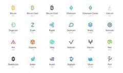 区块链技术在金融领域中的深化应用：未来趋势