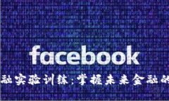 区块链金融实验训练：掌握未来金融的关键技能