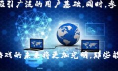 区块链游戏市场排行榜最新：探索2023年最畅销的