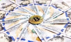 区块链游戏：如何寻找志同道合的好友联机，共