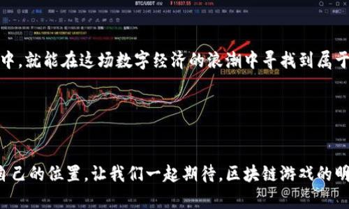 区块链游戏龙头币：引领数字娱乐的未来之路

区块链游戏, 龙头币, 数字娱乐平台, NFT, 加密货币/guanjianci

引言：区块链游戏的崛起

在当今的数字娱乐时代，区块链游戏逐渐成为一种新的娱乐方式，吸引了众多玩家和投资者的关注。区块链技术为游戏带来了前所未有的变革，提供了更高的安全性、透明性和可交易性。尤其是“龙头币”作为其中的佼佼者，展现了其在这一新领域的巨大潜力。


什么是区块链游戏？

区块链游戏是一种利用区块链技术打造的游戏。这类游戏不仅能够让玩家享受到传统游戏的乐趣，还能通过区块链的特点，实现资产的真正所有权。玩家可以在游戏中获得各种数字资产，如虚拟物品、游戏道具等，这些资产都可以在二级市场上进行交易。与此同时，这些游戏往往还会融入NFT（非同质化代币）元素，使得每个玩家拥有的资产独一无二，极大地增强了参与的乐趣和投资的价值。


龙头币：区块链游戏的代名词

作为区块链游戏的代表之一，龙头币（Token名称，取决于具体项目）凭借其独特的设计理念和强大的生态系统，迅速崛起成为市场的焦点。玩家不仅可以在游戏中获得龙头币作为奖励，还可以通过交易所购买或出售这些代币，从中获取收益。更为重要的是，龙头币背后所承载的游戏开发团队和社区，正是其成功的重要基石。


龙头币的生态系统

龙头币的生态系统可以说是相辅相成、互助共赢。游戏开发者通过发布不同类型的游戏来吸引玩家，玩家则通过参与游戏赚取龙头币。而随着生态系统的扩展，越来越多的第三方合作伙伴也加入其中，为玩家提供更多的服务。例如，一些交易平台支持龙头币的交易，玩家可以轻松将收入转换为法币或其他加密资产。而更多的品牌和商家也开始接受龙头币作为支付方式，进一步增强了其实际应用价值。


玩家如何参与龙头币生态？

参与龙头币生态的方式多种多样，首先是通过下载并注册游戏平台，玩家可以轻松找到并参与各类游戏。其次，玩家也可以通过购买龙头币进行投资。一旦对这个项目有了一定了解后，玩家可以选择参与游戏内的竞争，完成任务来赢得代币奖励。此外，玩家还可以通过推荐好友加入、参与社区讨论等方式获得额外收益。


区块链技术赋予游戏新生

区块链的核心优势在于去中心化和数据透明，这些特点在游戏领域体现得尤为明显。在传统游戏中，玩家往往无法真正掌控自己获得的虚拟资产，游戏公司有权随时更改游戏规则或删除玩家的账户。而区块链游戏通过智能合约的执行保障了玩家的权益，无论是资产的持有还是交易，都得到了合法性和安全性保障。这种新的运营模式让玩家体验到了前所未有的安全感和真实感。


NFT在区块链游戏中的影响

NFT的引入是区块链游戏最具革命性的一步。在传统游戏中，虚拟物品的价值往往难以评估，且不同玩家之间的交易也受到限制。而在区块链游戏中，每一件数字物品都被注册到链上，形成独一无二的资产。玩家可以自由交易这些物品，甚至可以通过创造、购买、出售NFT来获取利润。通过这样一种全新的方式，NFT极大地增强了玩家的参与感，同时也推动了数字经济的发展。


未来展望：龙头币与区块链游戏的前景

随着技术的不断发展和市场需求的不断增加，区块链游戏及龙头币的未来前景无疑是广阔的。越来越多的开发者和投资者将目光投向这一领域，乐观看待未来的商业模式。未来，随着用户体验的进一步、技术的不断提高以及相关法规的完善，区块链游戏有望成为主流的娱乐形式之一。


总结

总而言之，区块链游戏与龙头币的结合，不仅仅是技术的叠加，更是新经济形态的跃进。通过区块链技术的去中心化特性，龙头币将为玩家带来前所未有的游戏体验和资产流动性。无论是作为投资者还是普通玩家，只要融入到这个生态中，就能在这场数字经济的浪潮中寻找到属于自己的机会。随着区块链游戏的不断演进，相信将会有更多创新的游戏类型和商业模式涌现，推动整个行业向前发展的动力将愈加强劲。与此同时，我们也期待着龙头币能够在这条探索之路上，赋予更多的玩家和投资者无限的可能性。


结语

当区块链技术与游戏行业相遇，注定是一场颠覆性的革命。龙头币作为这个时代的重要象征，将继续引领我们走向一个全新的数字娱乐未来。无论你是一名经验丰富的玩家，还是一个刚刚入门的新手，都可以在这个新兴的领域中找到自己的位置。让我们一起期待，区块链游戏的明天将会更加精彩纷呈。
