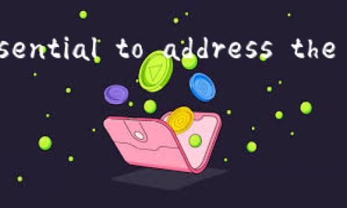 Title: The Impact of Blockchain on the Evolution of Finance

### Introduction
In recent years, blockchain technology has emerged as a transformative force in the financial sector. With its decentralized and transparent nature, it promises to revolutionize traditional financial systems, bringing forth unprecedented changes. This article explores how blockchain is driving the development of finance, its advantages, challenges, and future trends.

### What is Blockchain?
Blockchain is a distributed ledger technology that records transactions across multiple computers in such a way that the recorded transactions cannot be altered retroactively. This ensures transparency and security, making it an ideal solution for various financial applications. The initial use case of blockchain began with Bitcoin in 2009, but its implications extend far beyond cryptocurrencies.

### The Decentralization of Financial Services
One of the most significant impacts of blockchain on finance is decentralization. Traditional financial systems often involve a central authority, such as banks or governments, that administers transactions, ensuring trust and security. However, decentralization eliminates the need for intermediaries, allowing users to transact directly with one another.
This shift not only reduces costs associated with transaction fees but also enhances efficiency. In a decentralized system, transactions can be completed much faster compared to the traditional banking system, where multiple parties must be involved for each transaction. Consequently, users can enjoy lower costs and quicker access to their funds.

### Enhanced Security and Transparency
Another compelling aspect of blockchain technology is its focus on security and transparency. Each transaction on a blockchain is encrypted and linked to the previous transaction, creating a chain of blocks that is immutable. This means that once a transaction is recorded, it cannot be altered, thereby reducing the risk of fraud.
Transparency is equally important. In a traditional financial system, individuals often have limited insight into how their money is managed. Blockchain, on the other hand, allows all participants to view the transaction history, fostering accountability. This transparency builds trust among users, especially in sectors where corruption and fraud are prevalent.

### Smart Contracts: Automating Financial Processes
Smart contracts are self-executing contracts with the terms of the agreement directly written into code. This innovative feature of blockchain technology eliminates the need for intermediaries, as the contract execution is automated based on predefined criteria. In finance, smart contracts can streamline processes such as loan approvals, insurance claims, and trade settlements.
For example, in the lending sector, a smart contract could automatically release funds to a borrower as soon as the specified collateral is provided. This not only speeds up the lending process but also reduces the chances of default, as terms are coded into the contract. The use of smart contracts has the potential to minimize administrative overhead and enhance overall operational efficiency.

### Challenges in Implementing Blockchain in Finance
Despite its numerous advantages, the integration of blockchain technology into the financial sector is not without challenges. Regulatory hurdles are one of the most significant barriers. Governments and regulatory bodies are still grappling with how to classify and monitor blockchain and its associated currencies. This uncertainty can deter financial institutions from fully embracing the technology.
Moreover, scalability is a critical issue. While blockchain networks like Bitcoin and Ethereum have experienced immense growth, their ability to handle a high volume of transactions simultaneously remains questionable. As the user base expands, the transaction speed can slow down, leading to delays and increased costs.
Additionally, associated energy consumption poses another concern. The process of mining cryptocurrencies, which is fundamental to many blockchain networks, requires significant computational power, leading to substantial energy usage. As awareness of climate change grows, this aspect of blockchain technology faces increasing scrutiny.

### The Future of Finance with Blockchain
Looking ahead, the future of finance intertwined with blockchain technology is promising. Financial institutions are beginning to recognize the need to adapt and innovate. Many banks are exploring the creation of their own blockchain networks to enhance efficiency and reduce costs. This could potentially lead to a new era of financial services, where speed, security, and transparency are prioritized.
Furthermore, the rise of decentralized finance (DeFi) platforms is reshaping how individuals access financial services. DeFi eliminates reliance on traditional banks by allowing users to lend, borrow, and trade assets directly on blockchain networks without intermediaries. This not only democratizes access to financial resources but also provides opportunities for individuals in underserved markets.

### Conclusion
In summary, blockchain technology is poised to drive significant developments in the financial sector. From enhancing security and transparency to enabling decentralized finance and smart contracts, its impact is multifaceted and profound. However, it is essential to address the challenges associated with implementation to realize its full potential. As we move forward, the collaboration between technologists, regulators, and financial institutions will be crucial to harnessing blockchain’s power in transforming finance for the better.

### Keywords
blockchain, finance, decentralized finance, smart contracts, security/guanjianci