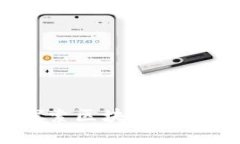 荒野淘金：探索区块链游戏的全新生态