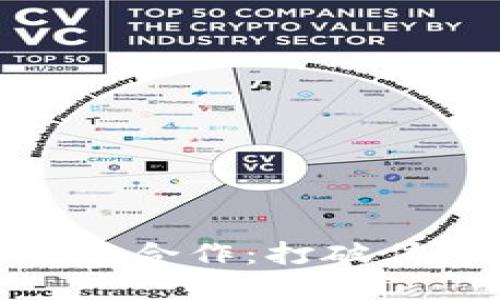 探索微软与区块链游戏的合作：打破传统游戏行业的革新之路