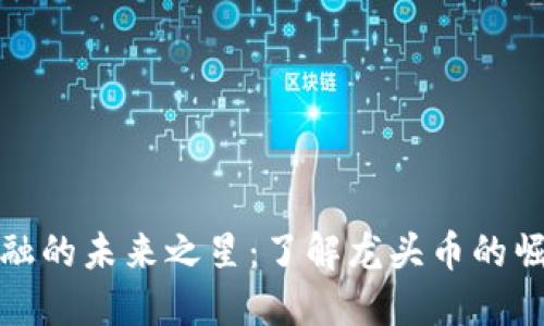 区块链金融的未来之星：了解龙头币的崛起与机遇