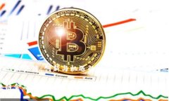 区块链金融天使链：创新与机遇的交汇点揭开区