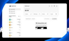 打造引人入胜的区块链竞猜游戏页面设计：从用