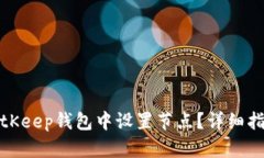如何在BitKeep钱包中设置节点？详细指南与技巧