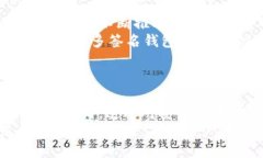 baioti比特派钱包未开源引发用户热议：你不可不