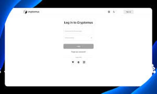 国际金融与区块链币：新时代的金融变革之路