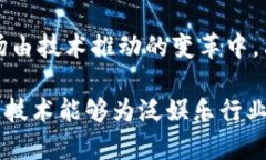 思考一个的，融入与关键词相关的流行词汇或趋