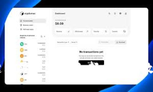 比特派一键购买设置详解：轻松掌握数字货币交易