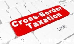 提升你的数字资产安全：Bitpie钱包全解析与最佳