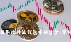 如何提取比特派钱包中的资金：详细指南