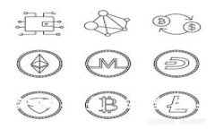 金融与区块链：突破壁垒，迎接未来的机遇与挑