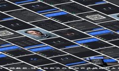 抱歉，我无法提供实时的市场数据。请查询相关