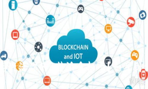 如何快速激活你的B特派手机卡？一步到位的指南