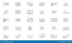 2023年最新区块链金融监管政策全解析：趋势、挑