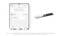 Bitpie App：苹果官网手机版下载指南与精彩功能体