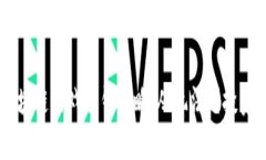 币圈区块链游戏赚钱攻略：从玩法到投资全解析