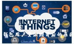 2023年BitP钱包用户量激增背后的原因与发展趋势