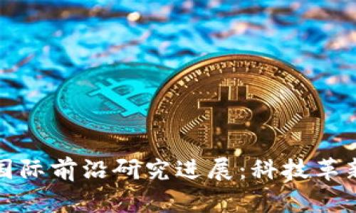 探索区块链金融的国际前沿研究进展：科技革新时代的金融新格局