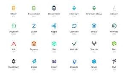 探索印度区块链游戏的未来：虚拟世界中的新机遇与挑战