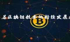 比特派与EOS映射的未来展望在当今快速变化的数