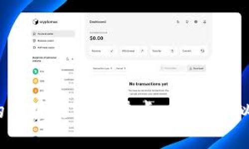 2023年国外火爆的区块链游戏盘点：畅游虚拟世界的投资与乐趣