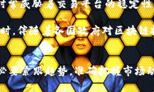   2023年度区块链金融公司排行榜：谁在数字资产交易中脱颖而出？ / 

 guanjianci 区块链,金融公司,数字资产,排行,2023 /guanjianci 

引言
在当今瞬息万变的金融市场中，区块链技术以其去中心化、透明性和高效性，正在以前所未有的速度重新定义金融行业的格局。随着比特币、以太坊等数字货币的蓬勃发展，以及各种创新金融产品的不断推出，越来越多的企业开始加入这一领域。无论是传统金融机构还是新兴的技术公司，各自都在积极探索如何利用区块链技术来提升其竞争力。因此，对于投资者和行业观察者而言，了解区块链金融公司的排名和动态显得尤为重要。

区块链金融的兴起
区块链金融的兴起，并非偶然，这背后是诸多因素的综合作用。首先，全球经济形势的不确定性，以及传统银行体系的一些弊端，使得越来越多的人们开始寻求新的金融解决方案。其次，科技的进步，尤其是互联网和移动支付技术的迅速发展，为区块链金融的落地提供了坚实的基础。此外，各国政府和金融监管机构对区块链技术的逐步认可，也在一定程度上促进了这一领域的发展。

2023年度区块链金融公司排行榜
根据最新的数据分析和行业研究，我们整理出2023年度区块链金融公司排行榜。这一榜单不仅反映了各公司的市场份额和业绩表现，还考虑了技术创新、用户基础以及市场影响力等多个维度。以下是排行榜的前五名：

1. Binance（币安）
币安成立于2017年，是全球最大的数字货币交易平台之一。其提供的交易对超过千种，支持包括现货、合约以及期权交易在内的多种金融服务。币安不仅在资金流动性和交易量上领先，更以其创新的DeFi（去中心化金融）项目著称。其推出的币安智能链（BSC）为许多去中心化应用（DApp）的发展提供了支持，吸引了大量开发者和用户的参与。

2. Coinbase（美股上市公司）
作为美国最大的数字货币交易平台之一，Coinbase于2021年在纳斯达克上市。这一事件标志着传统金融市场对数字资产的认可。Coinbase不仅支持多种主流数字货币的交易，还推出了各种教育项目，帮助用户更好地理解区块链和加密货币的运作原理。在用户体验上，Coinbase致力于提供简单易用的界面以及安全的存储解决方案，吸引了大量新手投资者。

3. Kraken（快银）
Kraken成立于2011年，是一家总部位于美国的加密货币交易所，以安全性和合规性著称。尽管市场竞争激烈，Kraken仍保持其在专业交易者和机构投资者中的声誉。其多种衍生品和杠杆交易选项，吸引了寻求更高风险回报的用户。此外，Kraken还在多个国家和地区获得了合规许可，确保其运营的合法性和透明度。

4. Bitfinex（比特菲克斯）
Bitfinex成立于2012年，以其高级交易功能和流动性而闻名。它为用户提供了一系列金融工具，如保证金交易和衍生品交易。虽然Bitfinex曾面临一些争议，但其市场深度和流动性吸引了大批专业交易者。其无与伦比的交易平台和金融工具的多样性，使其成为高频交易者的首选。

5. Huobi（火币）
火币网成立于2013年，起初在中国市场占据主要地位，后逐步拓展至全球市场。火币提供现货交易、合约交易等多种服务，其全球用户基础遍布100多个国家。火币还积极布局DeFi生态系统，推出了火币生态链（HECO），以促进该领域的进一步发展。火币的持续创新和对市场趋势的敏锐洞察力，使其在区块链金融领域保持了相对稳固的地位。

未来展望与挑战
虽然区块链金融领域呈现出强劲的增长趋势，但也面临着一系列挑战。首先，行业内的监管政策尚未成熟，不同国家对区块链的理解和接受程度存在差异，可能带来合规风险。其次，黑客攻击和安全问题时常威胁着交易平台的稳定性，用户资金的安全性仍然是一个亟待解决的问题。此外，市场波动性大，加上新兴项目层出不穷，投资者需保持谨慎的态度，以避免不必要的损失。

然而，尽管存在挑战，区块链金融的前景依然光明。随着技术的不断进步，数字货币的应用场景将愈加丰富，例如在互联网金融、跨境支付以及供应链金融等领域，区块链技术都有望发挥重要角色。与此同时，伴随着各国政府对区块链技术的逐步认可，更多的投资机会也将随之出现。

总结
总体而言，2023年度区块链金融公司排行榜展示了行业中的佼佼者，反映了行业不断发展的趋势。随着区块链技术的不断发展和完善，越来越多的金融公司将其纳入运营模式中，而作为投资者，我们务必要紧跟趋势，准确把握市场动向。未来的区块链金融将为我们带来更多机遇与挑战。