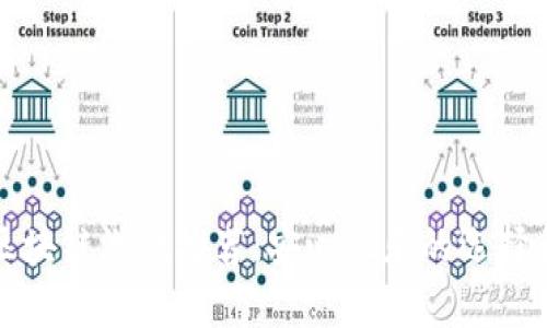不跑路的区块链游戏推荐：安心玩乐的选择和市场趋势