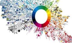 区块链科研社揭示金融科技的未来：无限可能的