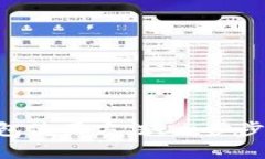 详解B特派钱包使用方法：一步步视频教学指南