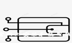如何在Bitpie官网上安装和使用钱包：手把手指南