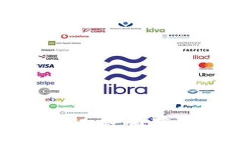 2023年江苏区块链金融工程师薪资曝光：趋势、挑战与机遇