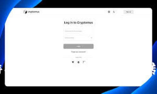 探索区块链游戏UIC《强者觉醒》：颠覆传统，开创未来！